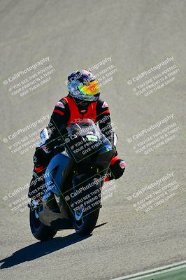 media/Dec-12-2025-2WTD (Fri) [[7c7cc9b1da]]/B Group/Session 3/